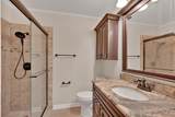 310 Lancashire Drive - Photo 20