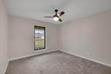 310 Lancashire Drive - Photo 22
