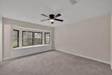 310 Lancashire Drive - Photo 24