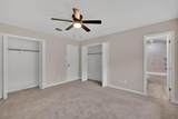 310 Lancashire Drive - Photo 25