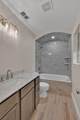 310 Lancashire Drive - Photo 26