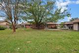 310 Lancashire Drive - Photo 30