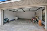 310 Lancashire Drive - Photo 32
