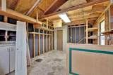 310 Lancashire Drive - Photo 33