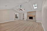 310 Lancashire Drive - Photo 9