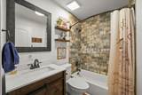 8546 Shady Brook Lane - Photo 22