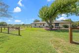 8546 Shady Brook Lane - Photo 28