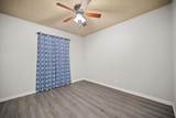 6636 Fair Meadows Drive - Photo 20