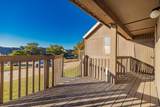1106 Signal Ridge Place - Photo 16