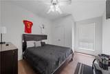 860 Lacy Drive - Photo 14
