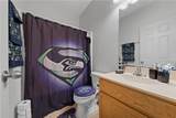 860 Lacy Drive - Photo 15