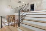 1129 Melrose Drive - Photo 20