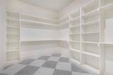1129 Melrose Drive - Photo 29