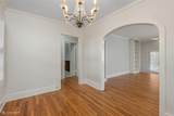 616 Huron Street - Photo 10