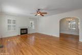 616 Huron Street - Photo 8