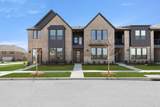 3904 Keya Drive - Photo 1