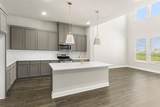 3904 Keya Drive - Photo 10