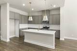 3904 Keya Drive - Photo 11