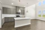 3904 Keya Drive - Photo 13