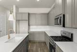 3904 Keya Drive - Photo 14
