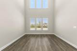 3904 Keya Drive - Photo 15