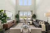 3904 Keya Drive - Photo 16
