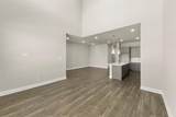 3904 Keya Drive - Photo 18