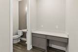 3904 Keya Drive - Photo 19