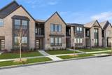 3904 Keya Drive - Photo 2