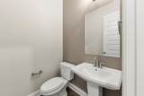 3904 Keya Drive - Photo 20