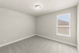 3904 Keya Drive - Photo 21