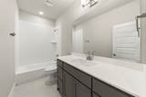 3904 Keya Drive - Photo 22