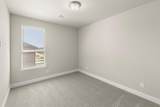 3904 Keya Drive - Photo 23