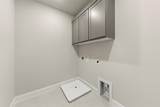 3904 Keya Drive - Photo 24