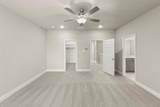 3904 Keya Drive - Photo 25