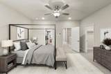 3904 Keya Drive - Photo 26