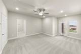 3904 Keya Drive - Photo 27