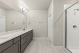 3904 Keya Drive - Photo 28