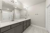 3904 Keya Drive - Photo 29
