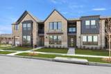 3904 Keya Drive - Photo 3