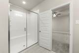 3904 Keya Drive - Photo 30