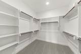 3904 Keya Drive - Photo 31