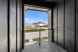 3904 Keya Drive - Photo 32