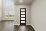 3904 Keya Drive - Photo 4
