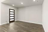 3904 Keya Drive - Photo 6