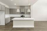 3904 Keya Drive - Photo 8
