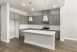 3904 Keya Drive - Photo 9