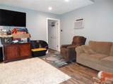 126 Deer Run Road - Photo 3
