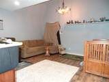 126 Deer Run Road - Photo 5