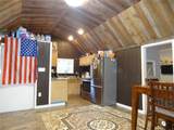 126 Deer Run Road - Photo 7